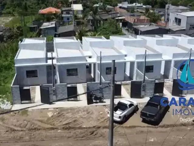 Casa venda em Região Imediata de Caraguatatuba-Ubatuba-São Sebastião, Região Metropolitana do Vale do Paraíba e Litoral Norte