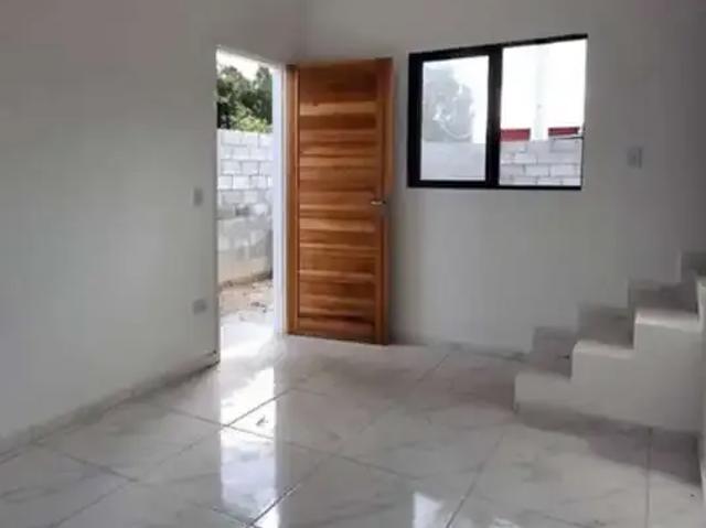 Casa venda em Região Imediata de Caraguatatuba-Ubatuba-São Sebastião, Região Metropolitana do Vale do Paraíba e Litoral Norte
