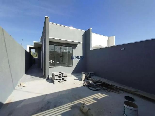 Casa venda em Região Imediata de Caraguatatuba-Ubatuba-São Sebastião, Região Metropolitana do Vale do Paraíba e Litoral Norte