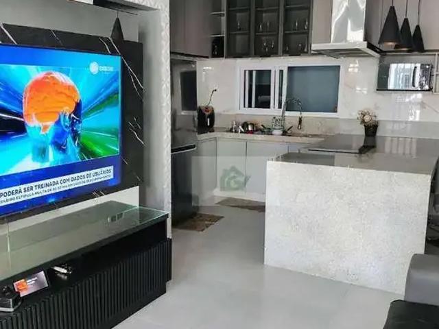 Casa venda em Recanto do Sol, Caraguatatuba