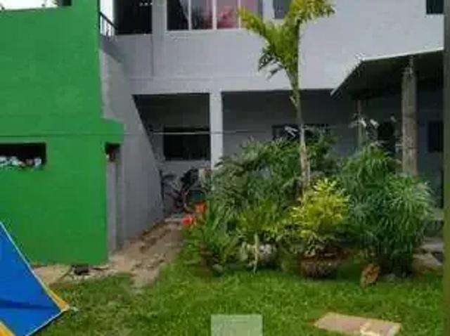 Casa venda em Região Imediata de Caraguatatuba-Ubatuba-São Sebastião, Região Metropolitana do Vale do Paraíba e Litoral Norte