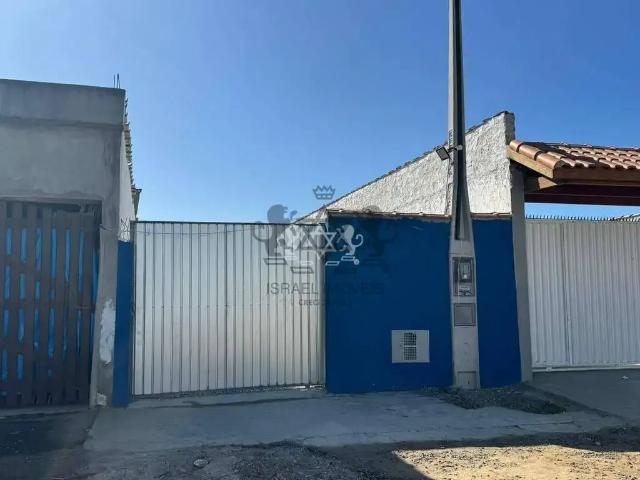 Casa venda em Região Imediata de Caraguatatuba-Ubatuba-São Sebastião, Região Metropolitana do Vale do Paraíba e Litoral Norte
