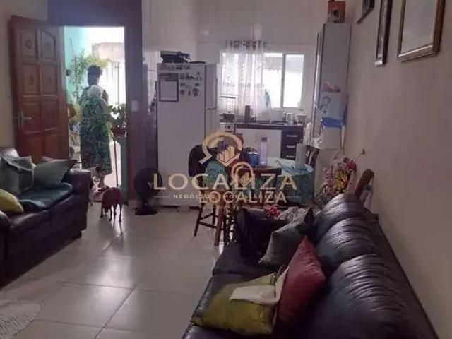 Casa venda em Região Imediata de Caraguatatuba-Ubatuba-São Sebastião, Região Metropolitana do Vale do Paraíba e Litoral Norte