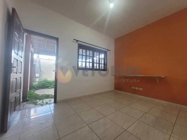 Casa venda em Região Imediata de Caraguatatuba-Ubatuba-São Sebastião, Região Metropolitana do Vale do Paraíba e Litoral Norte