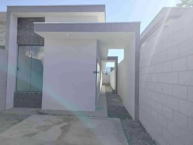 Casa venda em Região Imediata de Caraguatatuba-Ubatuba-São Sebastião, Região Metropolitana do Vale do Paraíba e Litoral Norte
