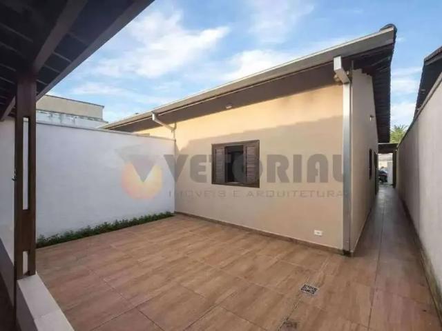 Casa venda em Recanto Morro do Algodão, Caraguatatuba