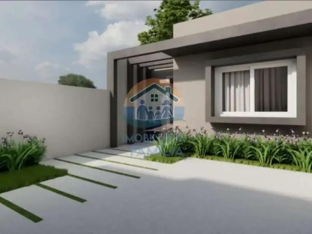 Casa venda em Região Imediata de Caraguatatuba-Ubatuba-São Sebastião, Região Metropolitana do Vale do Paraíba e Litoral Norte