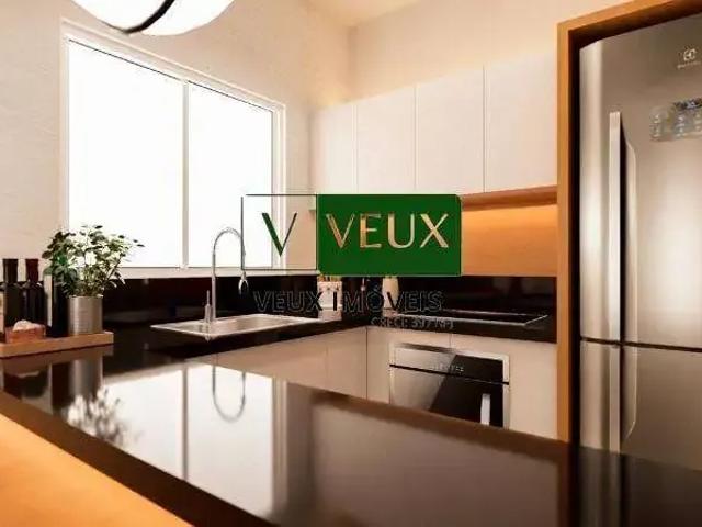 Casa venda em Caraguatatuba, Região Geográfica Intermediária de São José dos Campos