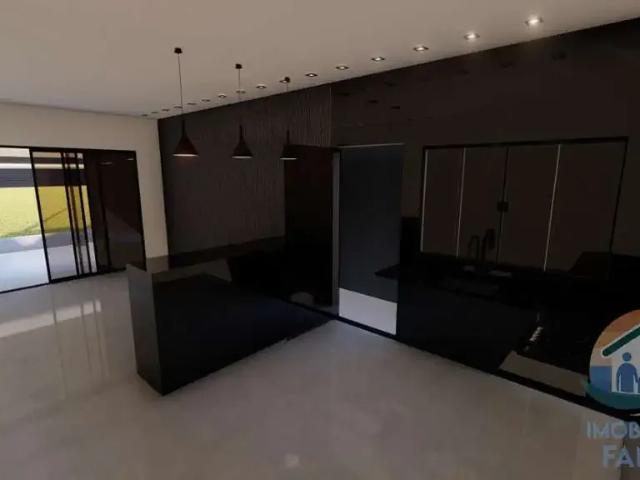 Casa venda em Loteamento Residencial Nova Caraguá II Maria Julieta Cabral, Caraguatatuba