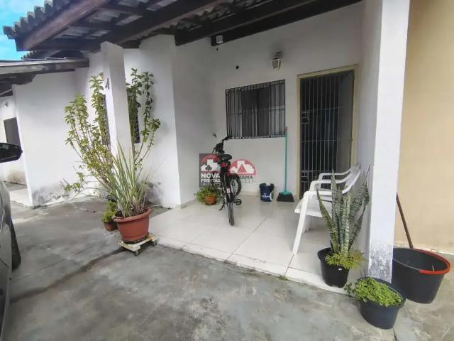 Casa venda em Região Imediata de Caraguatatuba-Ubatuba-São Sebastião, Região Metropolitana do Vale do Paraíba e Litoral Norte