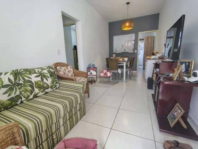 Casa venda em Região Imediata de Caraguatatuba-Ubatuba-São Sebastião, Região Metropolitana do Vale do Paraíba e Litoral Norte