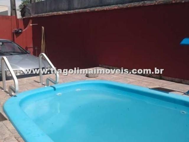 Casa venda em Região Imediata de Caraguatatuba-Ubatuba-São Sebastião, Região Metropolitana do Vale do Paraíba e Litoral Norte
