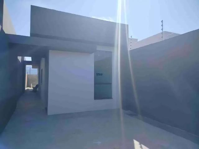 Casa venda em Região Imediata de Caraguatatuba-Ubatuba-São Sebastião, Região Metropolitana do Vale do Paraíba e Litoral Norte