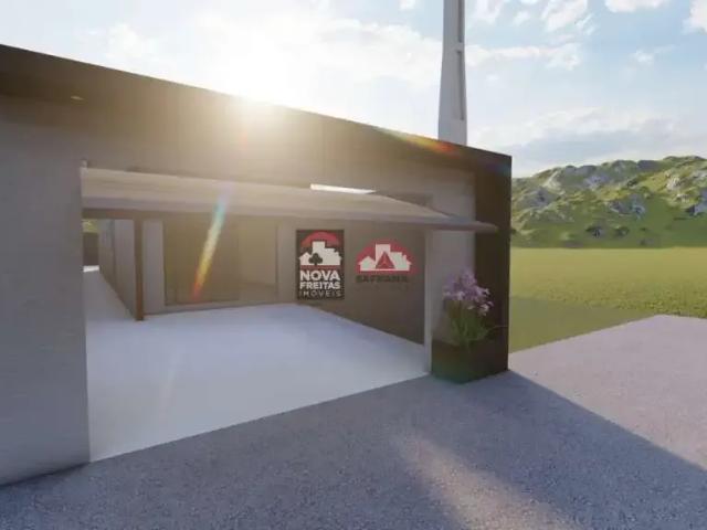 Casa venda em Região Imediata de Caraguatatuba-Ubatuba-São Sebastião, Região Metropolitana do Vale do Paraíba e Litoral Norte