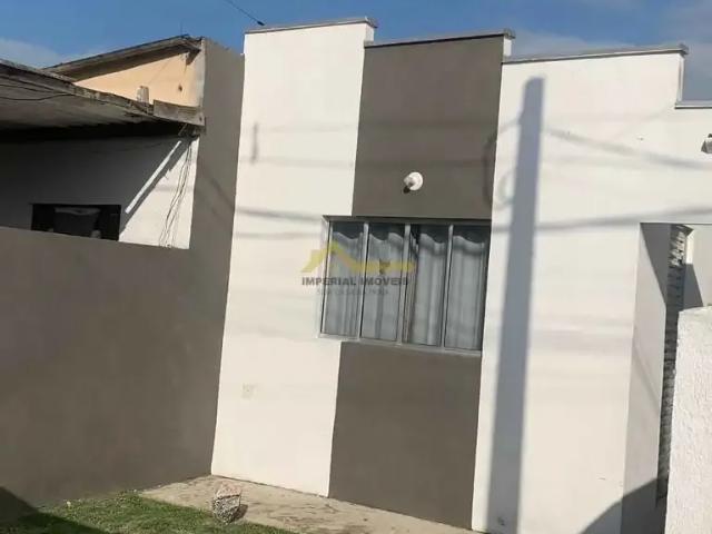 Casa venda em Região Imediata de Caraguatatuba-Ubatuba-São Sebastião, Região Metropolitana do Vale do Paraíba e Litoral Norte