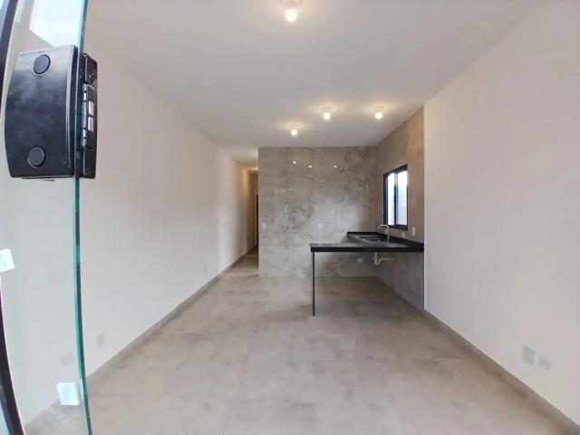 Casa venda em Caraguatatuba, Região Geográfica Intermediária de São José dos Campos