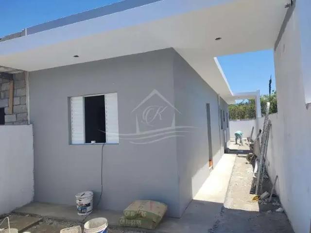 Casa venda em Região Imediata de Caraguatatuba-Ubatuba-São Sebastião, Região Metropolitana do Vale do Paraíba e Litoral Norte