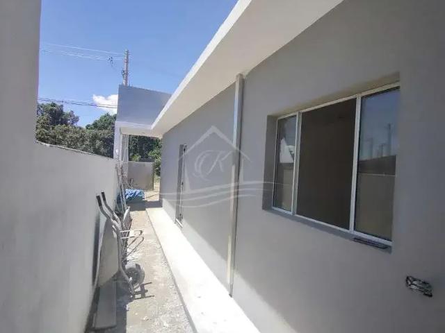 Casa venda em Região Imediata de Caraguatatuba-Ubatuba-São Sebastião, Região Metropolitana do Vale do Paraíba e Litoral Norte