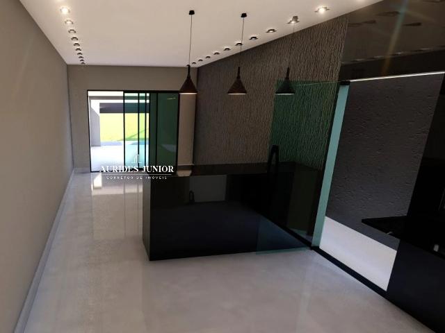 Casa venda em Loteamento Israel Rodrigues Ferreira, Caraguatatuba