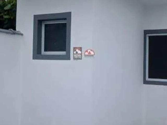 Casa venda em Recanto do Sol, Caraguatatuba