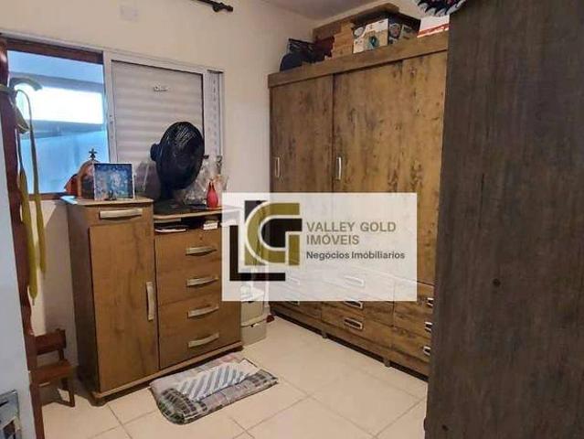 Casa venda em Loteamento Israel Rodrigues Ferreira, Caraguatatuba
