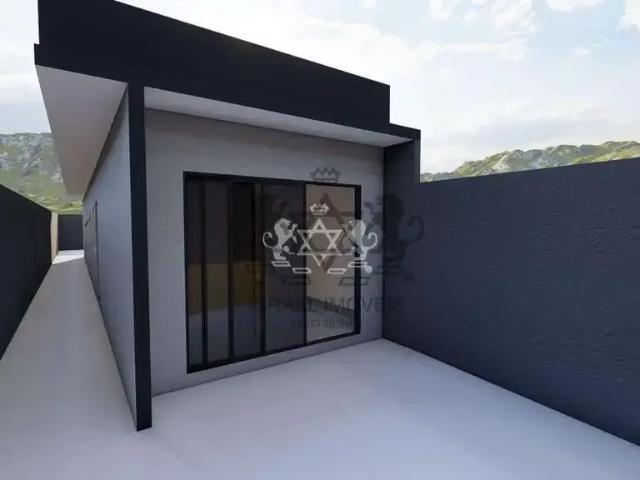 Casa venda em Região Imediata de Caraguatatuba-Ubatuba-São Sebastião, Região Metropolitana do Vale do Paraíba e Litoral Norte