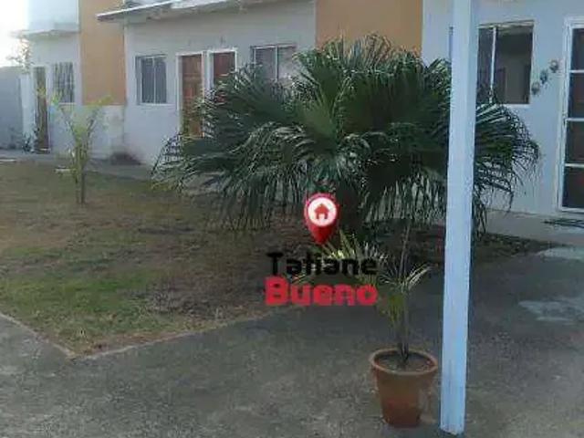Casa venda em Região Imediata de Caraguatatuba-Ubatuba-São Sebastião, Região Metropolitana do Vale do Paraíba e Litoral Norte