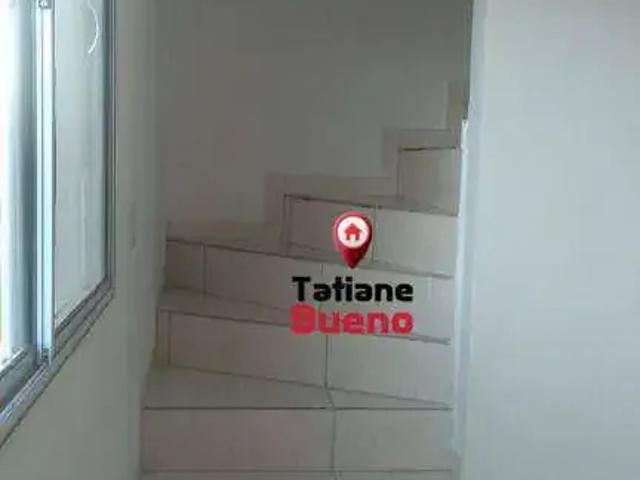 Casa venda em Região Imediata de Caraguatatuba-Ubatuba-São Sebastião, Região Metropolitana do Vale do Paraíba e Litoral Norte