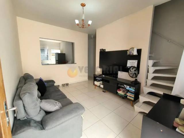 Casa venda em Região Imediata de Caraguatatuba-Ubatuba-São Sebastião, Região Metropolitana do Vale do Paraíba e Litoral Norte