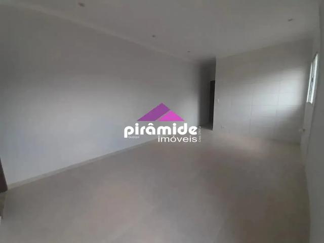 Casa venda em Região Imediata de Caraguatatuba-Ubatuba-São Sebastião, Região Metropolitana do Vale do Paraíba e Litoral Norte