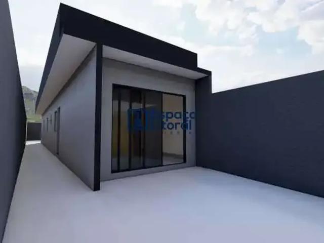 Casa venda em Região Imediata de Caraguatatuba-Ubatuba-São Sebastião, Região Metropolitana do Vale do Paraíba e Litoral Norte