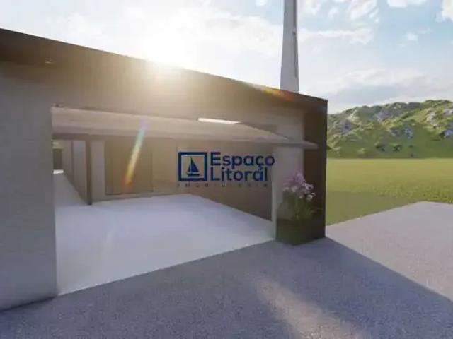 Casa venda em Região Imediata de Caraguatatuba-Ubatuba-São Sebastião, Região Metropolitana do Vale do Paraíba e Litoral Norte