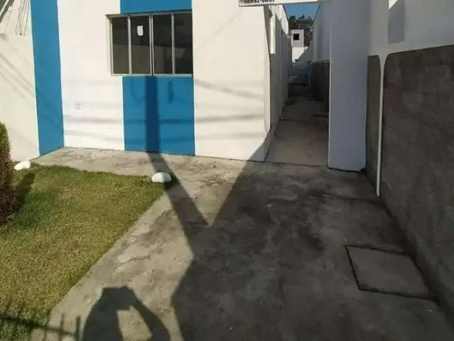 Casa venda em Região Imediata de Caraguatatuba-Ubatuba-São Sebastião, Região Metropolitana do Vale do Paraíba e Litoral Norte