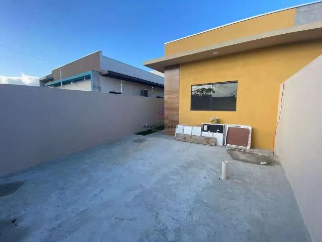 Casa venda em Região Imediata de Caraguatatuba-Ubatuba-São Sebastião, Região Metropolitana do Vale do Paraíba e Litoral Norte