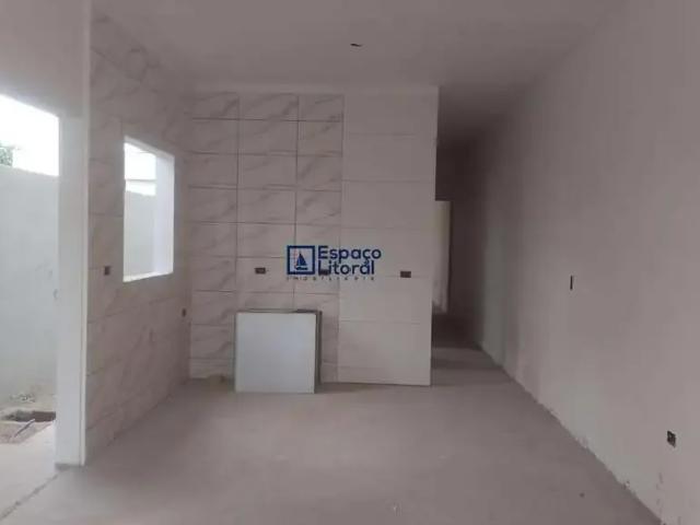 Casa venda em Golfinhos, Caraguatatuba