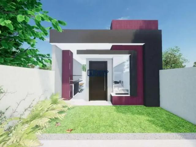 Casa venda em Região Imediata de Caraguatatuba-Ubatuba-São Sebastião, Região Metropolitana do Vale do Paraíba e Litoral Norte