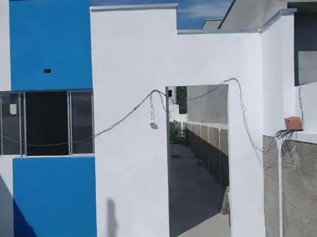 Casa venda em Região Imediata de Caraguatatuba-Ubatuba-São Sebastião, Região Metropolitana do Vale do Paraíba e Litoral Norte