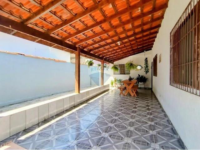 Casa venda em Balneário Mar Azul, Caraguatatuba