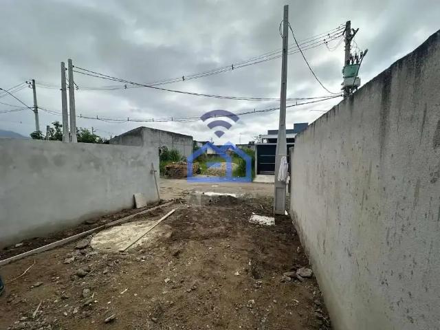 Casa venda em Região Imediata de Caraguatatuba-Ubatuba-São Sebastião, Região Metropolitana do Vale do Paraíba e Litoral Norte