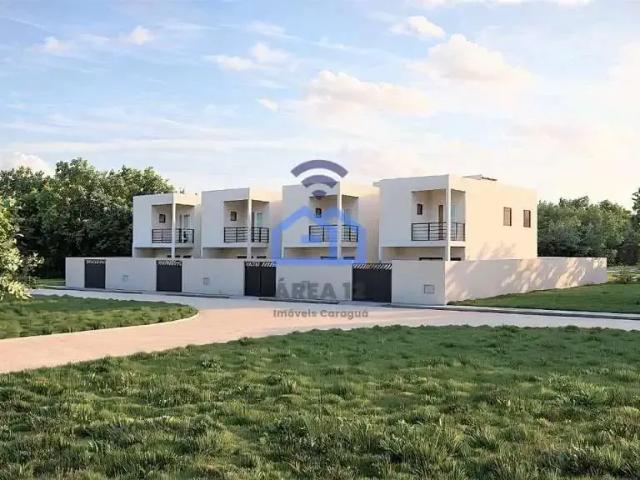 Casa venda em Região Imediata de Caraguatatuba-Ubatuba-São Sebastião, Região Metropolitana do Vale do Paraíba e Litoral Norte