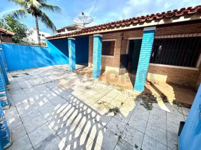 Casa venda em Região Imediata de Caraguatatuba-Ubatuba-São Sebastião, Região Metropolitana do Vale do Paraíba e Litoral Norte