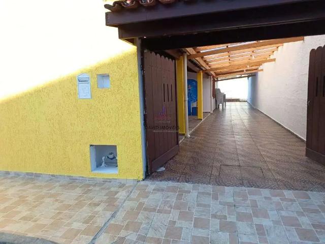 Casa venda em Região Imediata de Caraguatatuba-Ubatuba-São Sebastião, Região Metropolitana do Vale do Paraíba e Litoral Norte