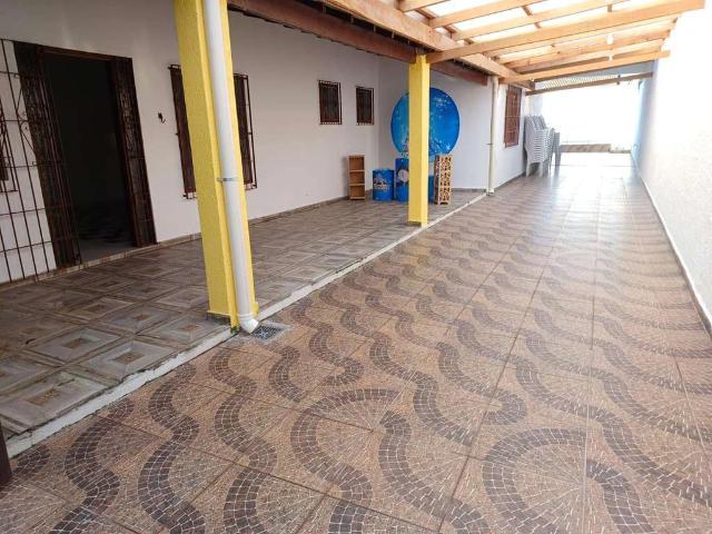Casa venda em Caraguatatuba, Região Geográfica Intermediária de São José dos Campos