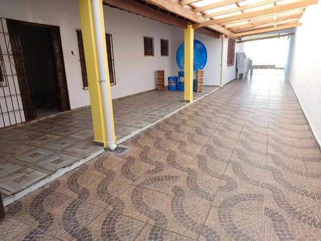Casa venda em Região Imediata de Caraguatatuba-Ubatuba-São Sebastião, Região Metropolitana do Vale do Paraíba e Litoral Norte