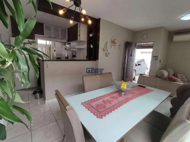 Casa venda em Região Imediata de Caraguatatuba-Ubatuba-São Sebastião, Região Metropolitana do Vale do Paraíba e Litoral Norte