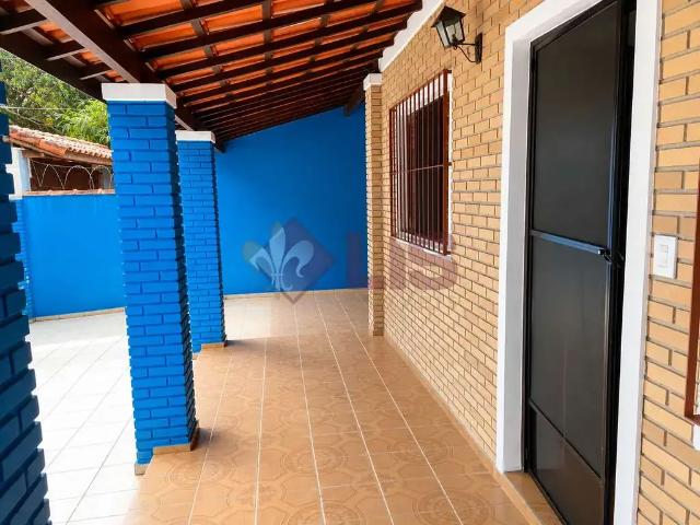 Casa venda em Região Imediata de Caraguatatuba-Ubatuba-São Sebastião, Região Metropolitana do Vale do Paraíba e Litoral Norte