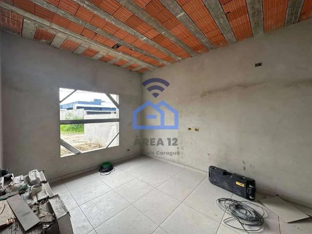 Casa venda em Caraguatatuba, Região Geográfica Intermediária de São José dos Campos