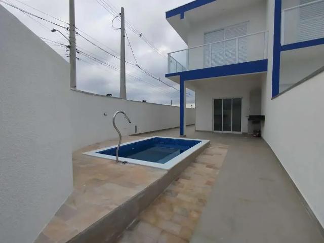 Casa venda em Região Imediata de Caraguatatuba-Ubatuba-São Sebastião, Região Metropolitana do Vale do Paraíba e Litoral Norte
