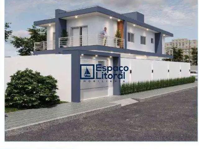 Casa venda em Região Imediata de Caraguatatuba-Ubatuba-São Sebastião, Região Metropolitana do Vale do Paraíba e Litoral Norte