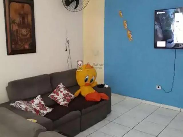 Casa venda em Região Imediata de Caraguatatuba-Ubatuba-São Sebastião, Região Metropolitana do Vale do Paraíba e Litoral Norte